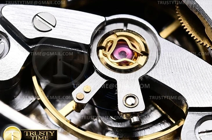 0430 Stretchable ROLDYT0288B -Daytona 935